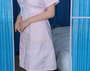 秀人网 – 把透明装进网盘，乔伊joy的写真谁敢看？