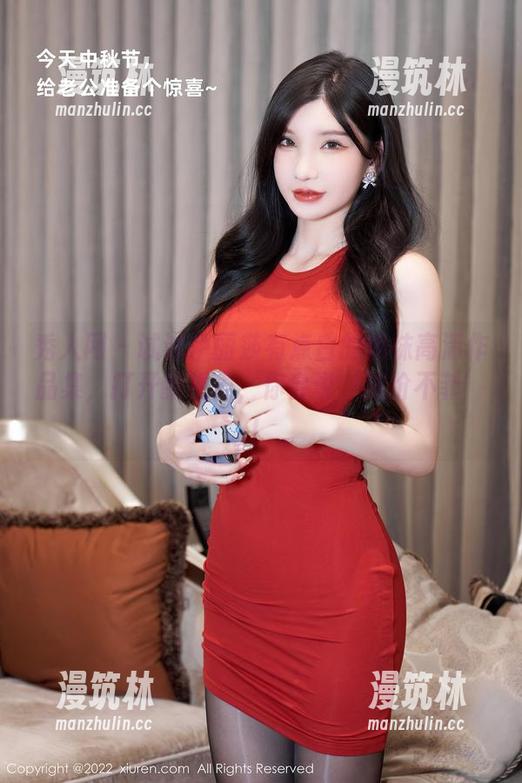 秀人网 - 试试伊丽莎有点白的棉袜高清作品集，打开新视界，你会说‘袜价不菲’！