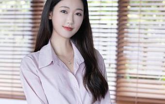 秀人网 – 刘婷婷的双马尾图片，明明是纯情风，偏偏又透着点小俏皮，哈哈!
