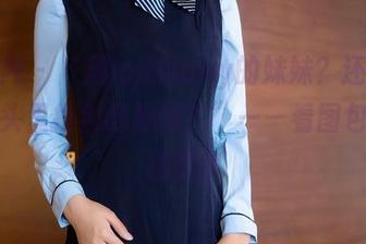 秀人网 – “周jojobaby的妹妹？还是她的镜头里投射的影像？”——看图包，思绪起伏