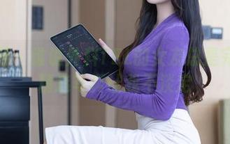 秀人网 – 谁说外科TEL的女友总是完美？精选写真让我不淡定
