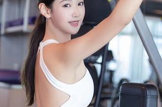 秀人网 – 在线奈汐酱nice，温柔如水，图片却流淌着小小的反转。