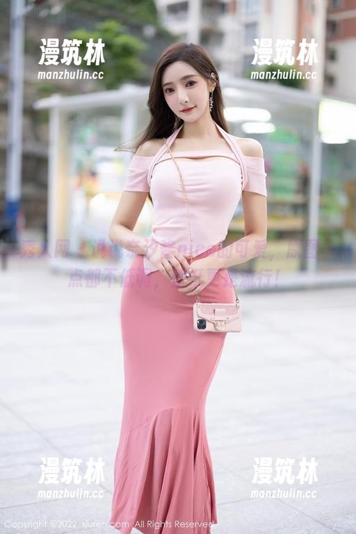 秀人网 - 说说奈汐酱nice的可爱，原图一点都不低调，壁纸更是流行！