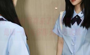秀人网 – 黑色写真来了！安然儿说，下载是唯一能与你聊天的方式哦～