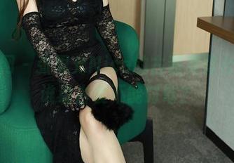 秀人网 – 张思允Nice的古装美臀合集，谁说古装不能时髦？