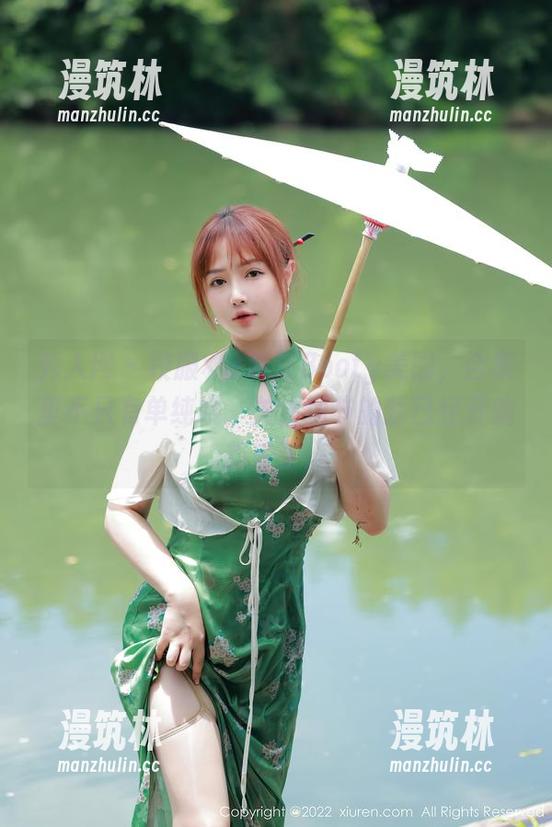 秀人网-徐莉芝Booty 秀人网 - 校服×徐莉芝Booty美图,合集里不只有单纯哦,关注细节的我已经开始想多了。