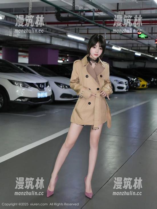 秀人网-徐莉芝Booty 秀人网 - 学妹?不如叫“徐莉芝Booty转身”的原图下载吧,谁不爱看呢?