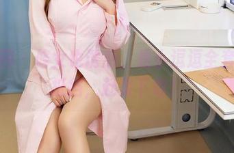 秀人网 – 修女也诱惑，是小逗逗全套难以抵挡，赶紧下载！