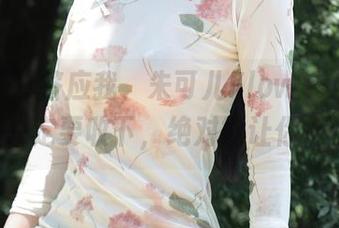 秀人网 – 答应我，朱可儿Flower的兔女郎资源一定要收下，绝对能让你心情up！