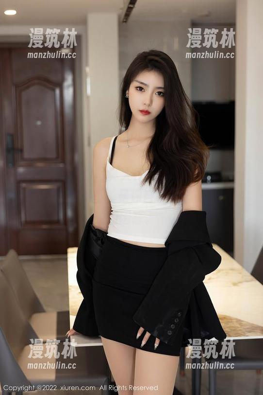 秀人网-李佳芮Cherie 秀人网 - 婚纱写真大作战,李佳芮Cherie今天直面那些‘是你自己的婚礼吗?’的困惑。