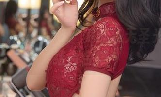 秀人网 – 柚子178：美脚与无圣光的完美结合合集