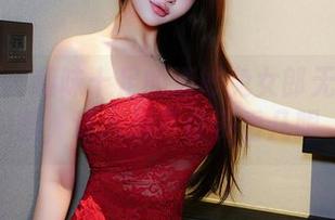 秀人网 – 趣味十足的清妙兔女郎无圣光套图，让人忍不住多看几眼