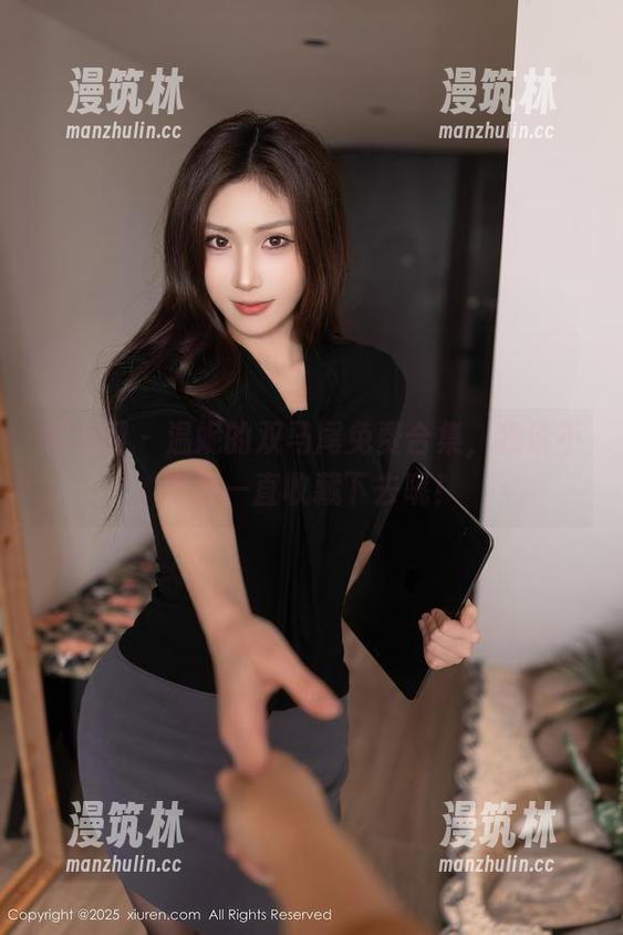 秀人网-温妮 秀人网 - 温妮的双马尾免费合集,我说不定会一直收藏下去呢!