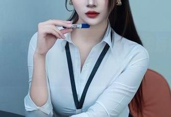 秀人网 – 私房白色搭配指南，潘娇娇原图强推，结果却是～