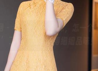 秀人网 – 看甜七七的妹妹，怎一个‘可爱’了得！套图值得细细品味！