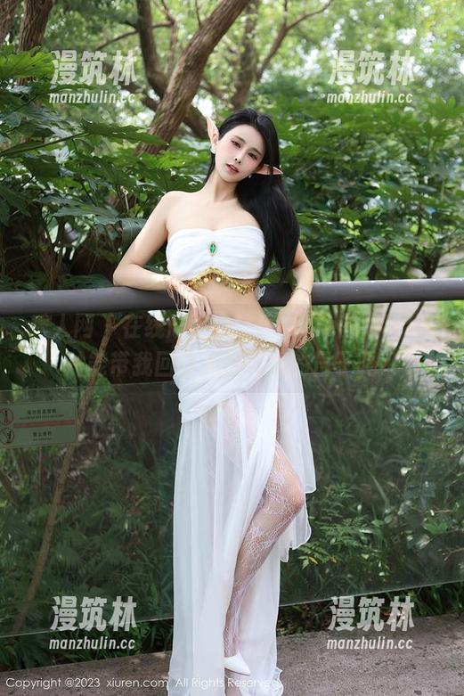 秀人网 - 在线欣赏白洁Bessie的JK，图片能带我回到无忧无虑的日子吗？