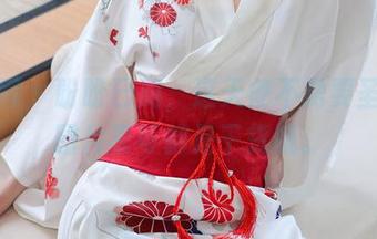 秀人网 – 盼盼已鸠，这天使不需要圣光，图片里可都是干货哦。