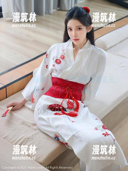 秀人网-盼盼已鸠 秀人网 - 盼盼已鸠,这天使不需要圣光,图片里可都是干货哦。