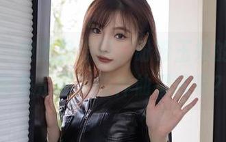 秀人网 – 突然很想问，盼盼玉奴的体操服合集是哪来的神仙灵感呢？