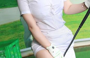 秀人网 – 难以抗拒的糯美子豹纹套图，分享给不怕被诱惑的人！