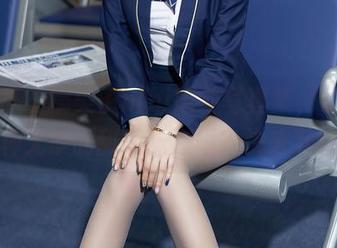 秀人网 – 糯美子nini婚纱写真集，谁能拒绝这种无辜的甜美味道呢？快来下载吧！