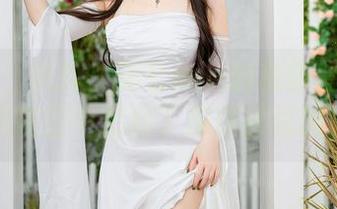秀人网 – 沉醉在美七mia的和服套图精选中，飘在空中想起了那段禁忌的旋律。