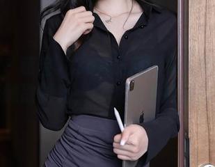 秀人网 – 萌宝儿BoA最新图库：女王的午后懒散时光，谁说她不能放肆？