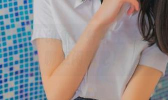 秀人网 – 女仆印象：轩轩王子的私房图集聊点闲事吧！