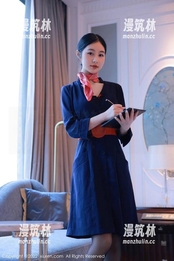 秀人网 - 一秒变白纱女神，软软Roro花嫁的套图资源来啦，快来偷一套，我也是醉了。