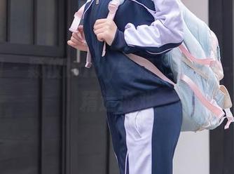 秀人网 – 颖仪baby学姐，人生一场写真精选游戏