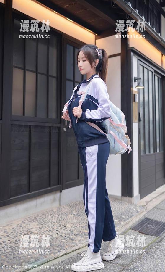 秀人网-颖仪baby 秀人网 - 颖仪baby学姐,人生一场写真精选游戏