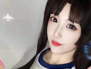 免费图册，章鱼小童谣的玛奇玛小姐，你在哪里呢？我在焦急等待中…