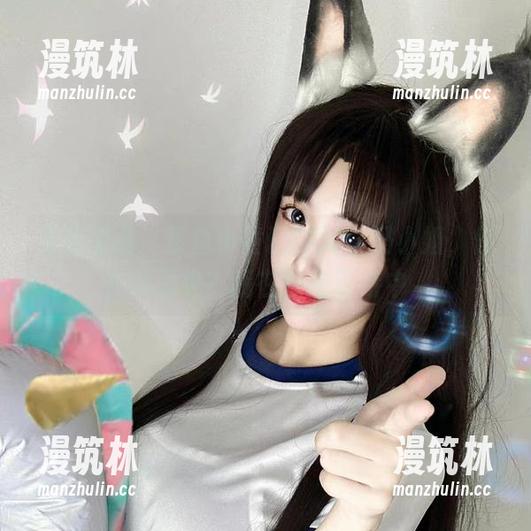 免费图册，章鱼小童谣的玛奇玛小姐，你在哪里呢？我在焦急等待中...