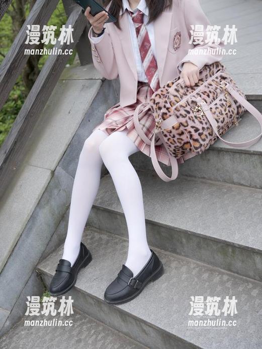 紧急企划 - 是奶昔是学生妹，我的心在冒泡！