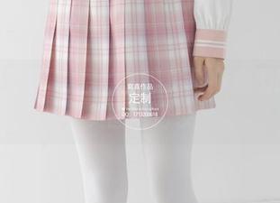 紧急企划 – 小恩的优等生形象崩塌时刻：美图全记录