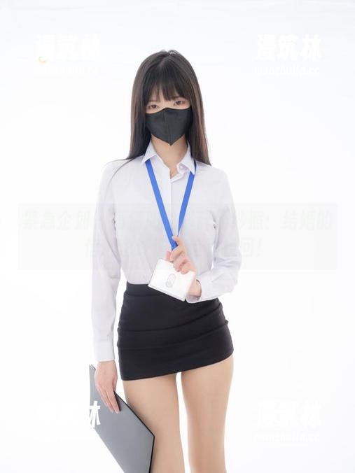 紧急企划 - 高清版林书辞婚纱照：结婚的信心也许能从这里找回！
