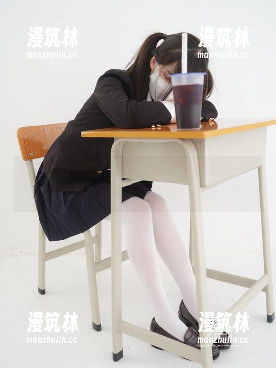 紧急企划 - 樱樱樱可，办公室现象级——全集原图，戳中多少你的“困境”？