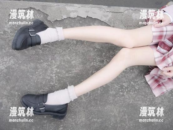 紧急企划-樱樱樱可 紧急企划 - 樱樱樱可空姐合集,尽在免费一击:乘坐幸福的舒适舱!