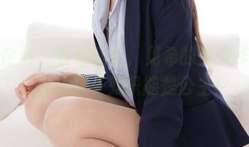 紧急企划 – 看看这些，见希的少女作品，谁说女孩子就只能是公主！