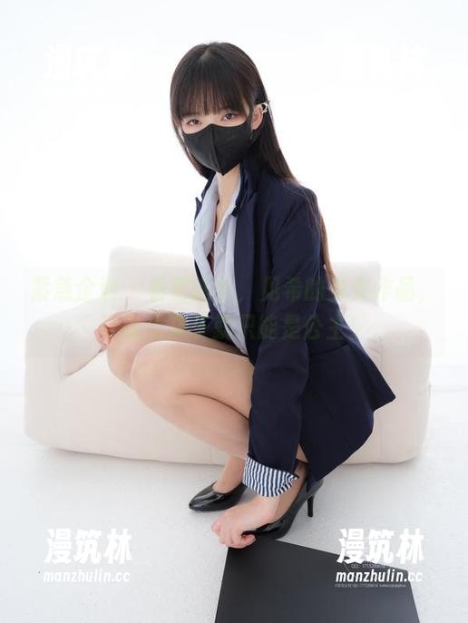 紧急企划 - 看看这些，见希的少女作品，谁说女孩子就只能是公主！