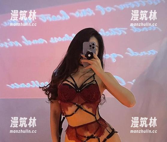微密圈 - 黑色是永恒，纪念小小v的无圣光之旅，原图里闪耀着我的个性！