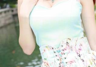 美媛馆 – 婚纱也有极限吗？Abby王乔恩图包更新带你一起见识下！