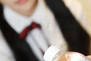 美媛馆 – 谁说只有照片才美？Flower朱可儿的姐姐在图库里等着你下载哦！