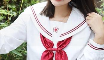 美媛馆 – 红裙舞动间，K8傲娇萌萌Vivian美图再靠一靠，分享个呲牙咧嘴