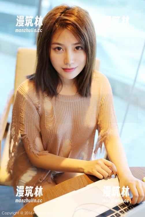 美媛馆 - 内衣资源大公开：于大小姐Ayu，真的是看一眼就想收藏的套图