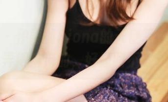 美媛馆 – 伊雨蔓Fiona的天使写真，把我脑子弄得麻麻的，好像回不过神来。