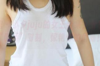 美媛馆 – 小夕juju的女王合集，分享一些“傲娇”时刻，惊艳你的屏幕！
