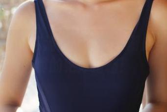 美媛馆 – 厨娘潘娇娇：私人厨房与私房写真的绝妙搭档！