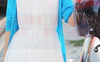 美媛馆 – 这付眼镜！潘娇娇的私拍让一切都变得“璀璨”，图包看一眼就停不下来。