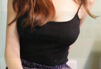 美媛馆 – 潘娇娇的蕾丝，下载图包之前我还在想，要下载多少才能覆盖我所有的想象？